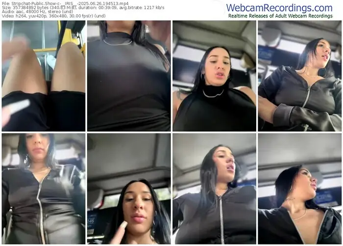 stripchat-__iris__-06-26-2025-19-45-13
