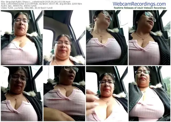 stripchat-__valentina18-06-26-2025-16-11-08