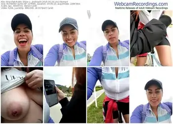 stripchat-_andrea30-06-26-2025-16-11-58