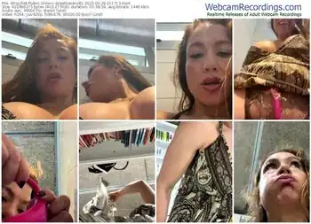 stripchat-angelitasexy81-06-26-2025-11-17-13