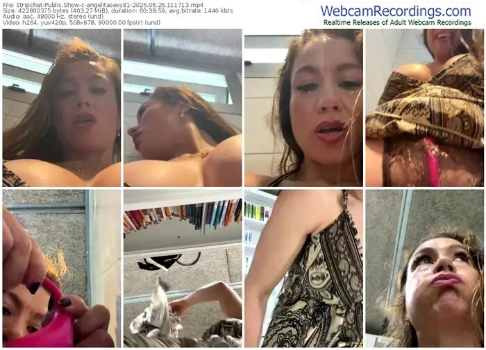 stripchat-angelitasexy81-06-26-2025-11-17-13