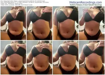 stripchat-anonimgirl18old-06-26-2025-14-40-18