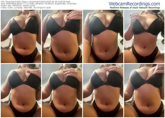 stripchat-anonimgirl18old-06-26-2025-14-40-18