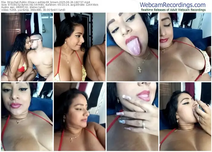 stripchat-ashley69_brown-06-26-2025-18-27-27