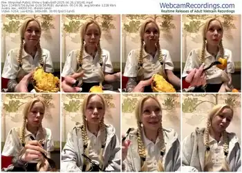 stripchat-babydolll-06-26-2025-15-02-41