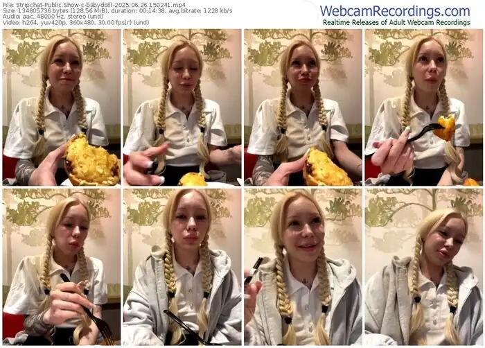 stripchat-babydolll-06-26-2025-15-02-41