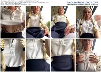 stripchat-babydolll-06-26-2025-15-39-42