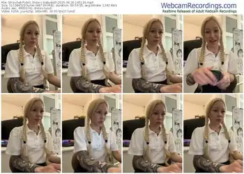 stripchat-babydolll-06-26-2025-16-51-24