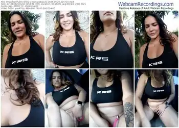 stripchat-camiysebas21-06-26-2025-21-57-10