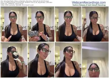 stripchat-charlotte_stevenss_-06-26-2025-16-15-19