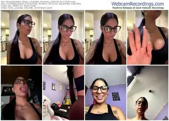 stripchat-charlotte_stevenss_-06-26-2025-17-32-55