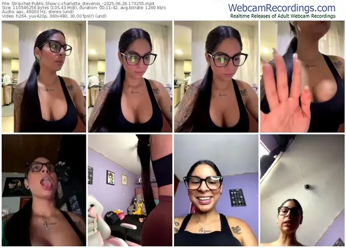 stripchat-charlotte_stevenss_-06-26-2025-17-32-55