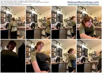 stripchat-cinnabon_-06-26-2025-17-59-47