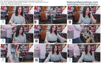 stripchat-classyladyrellax-06-26-2025-11-24-20