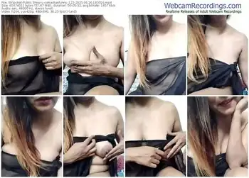 stripchat-comedianfunny_123-06-26-2025-18-30-16