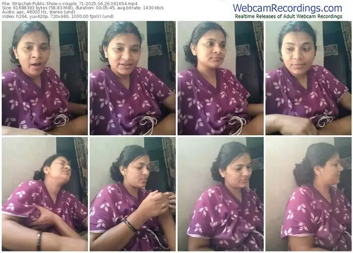 stripchat-couple_71-06-26-2025-06-16-54