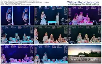 stripchat-cqyyds001-06-26-2025-01-00-28