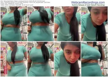 stripchat-emilyjohanson-06-26-2025-18-15-43