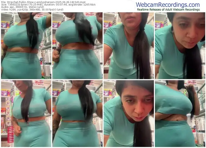 stripchat-emilyjohanson-06-26-2025-18-15-43