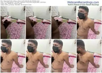 stripchat-fuck_in25-06-26-2025-09-48-18