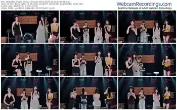 stripchat-hymsv3333-06-26-2025-07-14-48