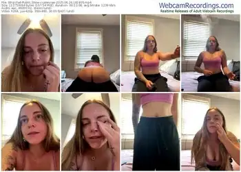 stripchat-jaseyrae-06-26-2025-18-18-05