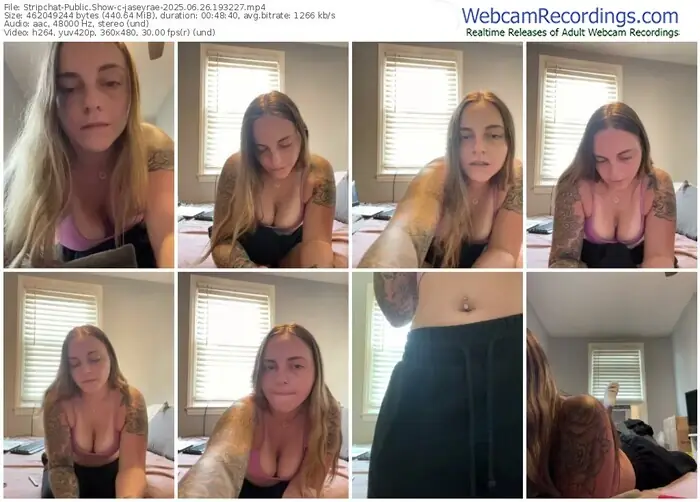 stripchat-jaseyrae-06-26-2025-19-32-27