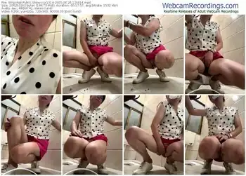 stripchat-jx1314-06-26-2025-12-48-14