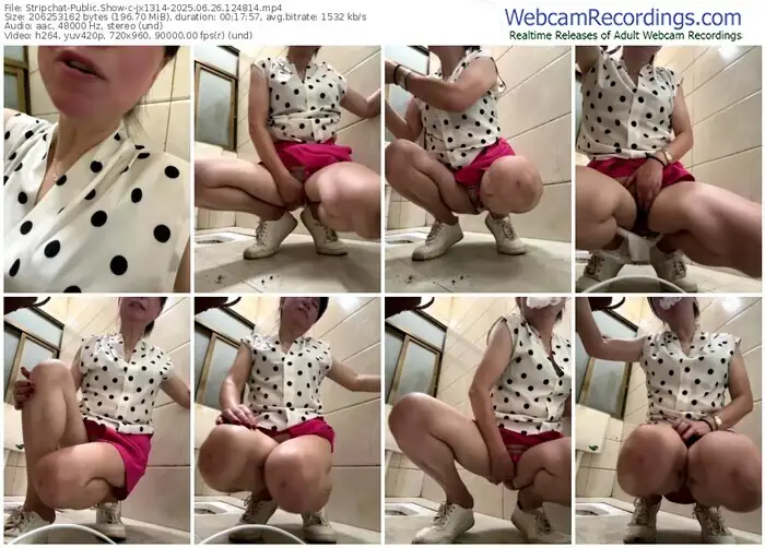 stripchat-jx1314-06-26-2025-12-48-14