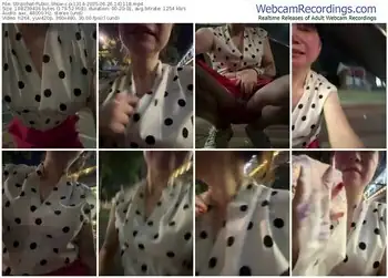 stripchat-jx1314-06-26-2025-14-11-18