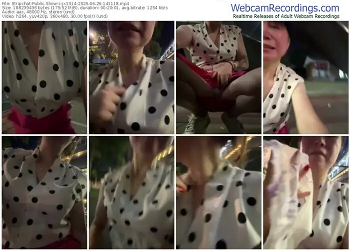 stripchat-jx1314-06-26-2025-14-11-18