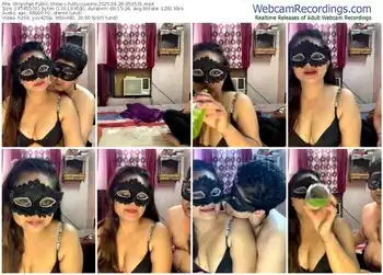 stripchat-lustycousins-06-26-2025-05-05-31