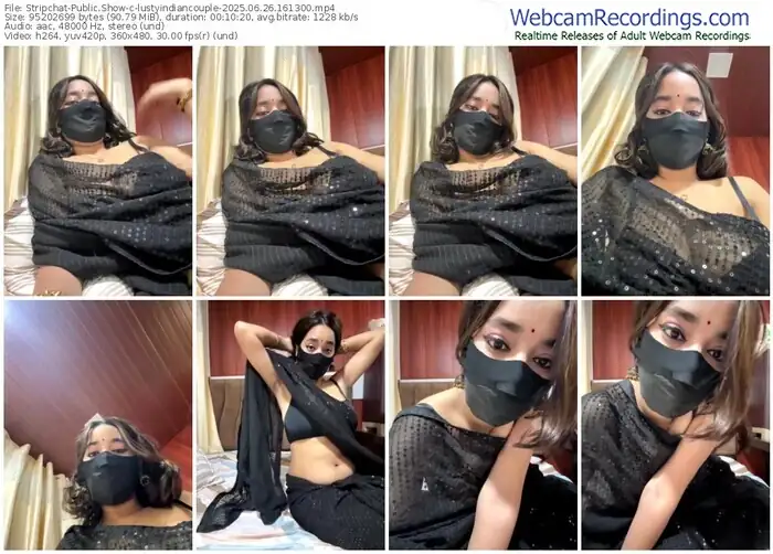 stripchat-lustyindiancouple-06-26-2025-16-13-00
