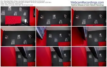 stripchat-michael_hanna-06-26-2025-11-21-22