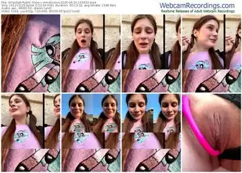 stripchat-mmelicious-06-26-2025-16-54-32