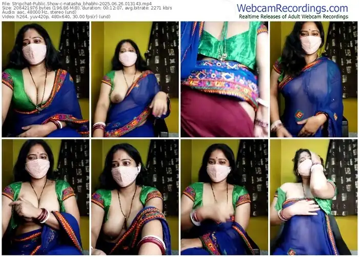 stripchat-natasha_bhabhi-06-26-2025-01-31-43