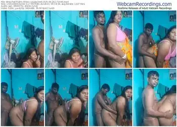 stripchat-pujavinod-06-26-2025-17-34-46