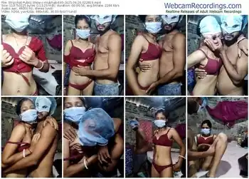 stripchat-ritubhabi440-06-26-2025-02-28-19