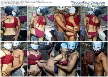 stripchat-ritubhabi440-06-26-2025-02-28-47