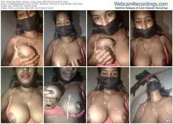 stripchat-roohi_sexy-06-26-2025-01-09-37