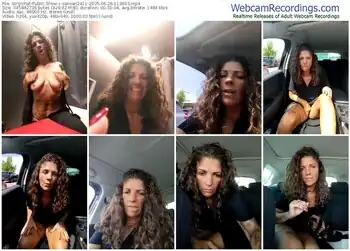 stripchat-sansan2411-06-26-2025-11-36-03