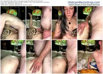 stripchat-sexyasscougar-06-26-2025-02-43-39