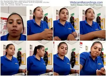 stripchat-stefanie010-06-26-2025-21-09-22