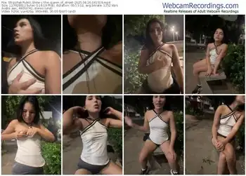 stripchat-the_queen_of_street-06-26-2025-04-15-19