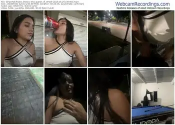 stripchat-the_queen_of_street-06-26-2025-04-40-53