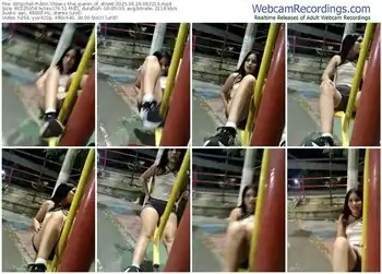 stripchat-the_queen_of_street-06-26-2025-06-22-14