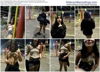 stripchat-the_queen_of_street-06-26-2025-06-30-06