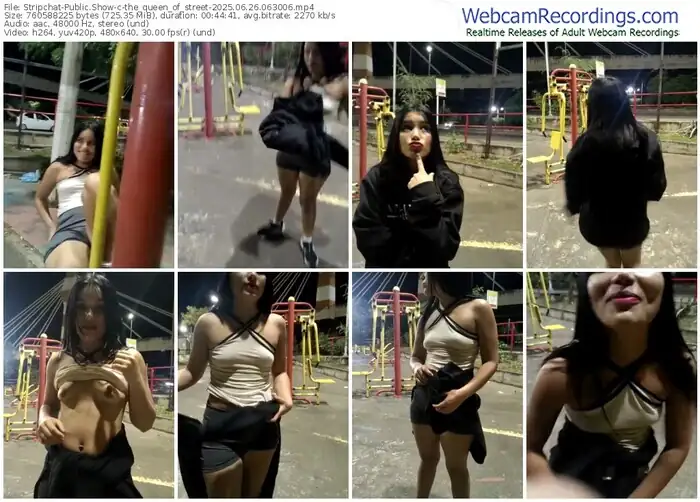 stripchat-the_queen_of_street-06-26-2025-06-30-06