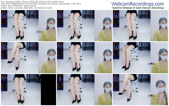 stripchat-tt50256-06-26-2025-12-39-04