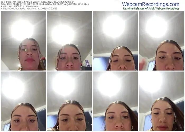 stripchat-valery_mora-06-26-2025-22-54-28
